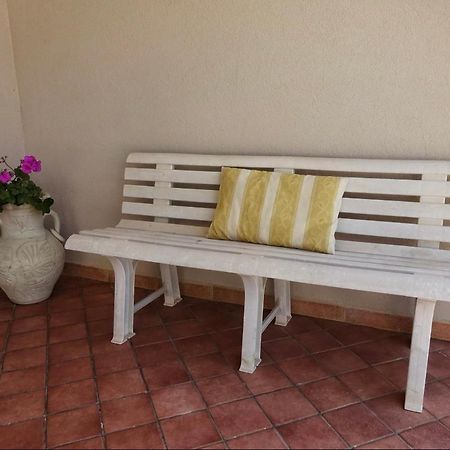 La Pietra Bianca Villa Portopalo Di Capo Passero Luaran gambar